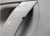  Кнопка стеклоподъемника (блок кнопок) Volkswagen Beetle 1997-2010 11883505 #8