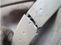  Кнопка стеклоподъемника (блок кнопок) Volkswagen Beetle 1997-2010 11883505 #9