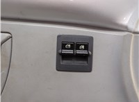  Кнопка стеклоподъемника (блок кнопок) Volkswagen Beetle 1997-2010 11883505 #10
