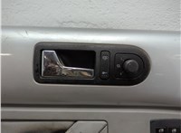  Кнопка стеклоподъемника (блок кнопок) Volkswagen Beetle 1997-2010 11883505 #11