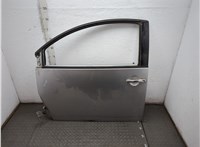  Кнопка стеклоподъемника (блок кнопок) Volkswagen Beetle 1997-2010 11883505 #1