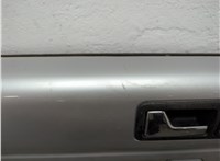  Кнопка стеклоподъемника (блок кнопок) Volkswagen Beetle 1997-2010 11883505 #13