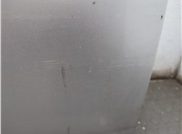  Кнопка стеклоподъемника (блок кнопок) Volkswagen Beetle 1997-2010 11883505 #15