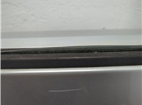  Кнопка стеклоподъемника (блок кнопок) Volkswagen Beetle 1997-2010 11883505 #19