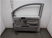 Кнопка стеклоподъемника (блок кнопок) Volkswagen Beetle 1997-2010 11883516 #3