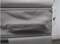  Кнопка стеклоподъемника (блок кнопок) Volkswagen Beetle 1997-2010 11883516 #4