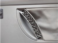  Кнопка стеклоподъемника (блок кнопок) Volkswagen Beetle 1997-2010 11883516 #6