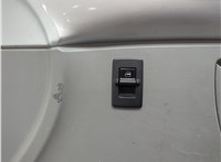  Кнопка стеклоподъемника (блок кнопок) Volkswagen Beetle 1997-2010 11883516 #7