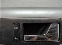  Кнопка стеклоподъемника (блок кнопок) Volkswagen Beetle 1997-2010 11883516 #8