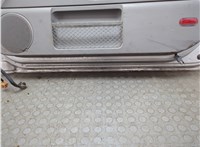  Кнопка стеклоподъемника (блок кнопок) Volkswagen Beetle 1997-2010 11883516 #9