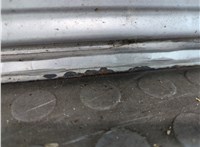  Кнопка стеклоподъемника (блок кнопок) Volkswagen Beetle 1997-2010 11883516 #10