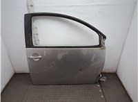  Кнопка стеклоподъемника (блок кнопок) Volkswagen Beetle 1997-2010 11883516 #1