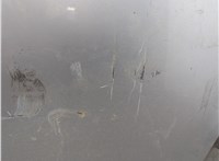  Кнопка стеклоподъемника (блок кнопок) Volkswagen Beetle 1997-2010 11883516 #13