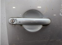  Кнопка стеклоподъемника (блок кнопок) Volkswagen Beetle 1997-2010 11883516 #14