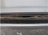 Кнопка стеклоподъемника (блок кнопок) Volkswagen Beetle 1997-2010 11883516 #15