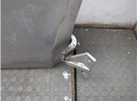  Кнопка стеклоподъемника (блок кнопок) Volkswagen Beetle 1997-2010 11883516 #17