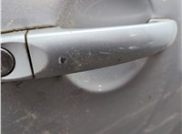  Кнопка стеклоподъемника (блок кнопок) Volkswagen Beetle 1997-2010 11883516 #18