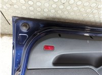  Кнопка стеклоподъемника (блок кнопок) Skoda Fabia 1999-2007 11883522 #2