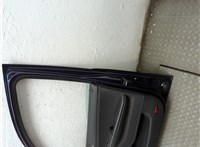  Кнопка стеклоподъемника (блок кнопок) Skoda Fabia 1999-2007 11883522 #3