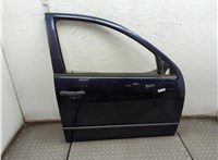  Кнопка стеклоподъемника (блок кнопок) Skoda Fabia 1999-2007 11883522 #1