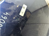  Кнопка стеклоподъемника (блок кнопок) Skoda Fabia 1999-2007 11883522 #6
