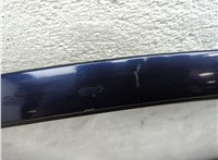  Кнопка стеклоподъемника (блок кнопок) Skoda Fabia 1999-2007 11883522 #9