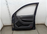  Кнопка стеклоподъемника (блок кнопок) Skoda Fabia 1999-2007 11883522 #10