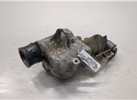  Клапан рециркуляции газов (EGR) Renault Kangoo 1998-2008 21308369 #1