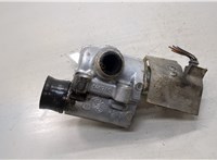  Клапан рециркуляции газов (EGR) Renault Kangoo 1998-2008 21308369 #2