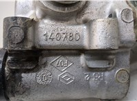  Клапан рециркуляции газов (EGR) Renault Kangoo 1998-2008 21308369 #3