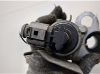  Клапан рециркуляции газов (EGR) Renault Kangoo 1998-2008 21308369 #4