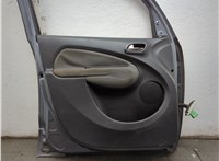 Кнопка стеклоподъемника (блок кнопок) Citroen C3 picasso 2009-2017 11883562 #2