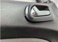  Кнопка стеклоподъемника (блок кнопок) Citroen C3 picasso 2009-2017 11883562 #3