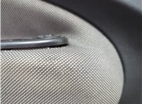  Кнопка стеклоподъемника (блок кнопок) Citroen C3 picasso 2009-2017 11883562 #4