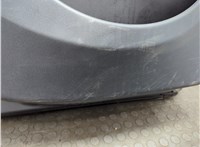  Кнопка стеклоподъемника (блок кнопок) Citroen C3 picasso 2009-2017 11883562 #5