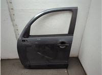  Кнопка стеклоподъемника (блок кнопок) Citroen C3 picasso 2009-2017 11883562 #1