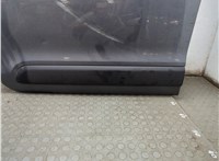  Кнопка стеклоподъемника (блок кнопок) Citroen C3 picasso 2009-2017 11883562 #6