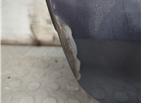  Кнопка стеклоподъемника (блок кнопок) Citroen C3 picasso 2009-2017 11883562 #8