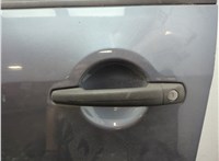  Кнопка стеклоподъемника (блок кнопок) Citroen C3 picasso 2009-2017 11883562 #9