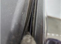  Кнопка стеклоподъемника (блок кнопок) Citroen C3 picasso 2009-2017 11883562 #10