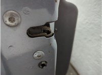  Кнопка стеклоподъемника (блок кнопок) Citroen C3 picasso 2009-2017 11883562 #11