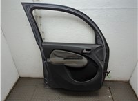  Кнопка стеклоподъемника (блок кнопок) Citroen C3 picasso 2009-2017 11883562 #12