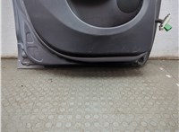  Кнопка стеклоподъемника (блок кнопок) Citroen C3 picasso 2009-2017 11883562 #13