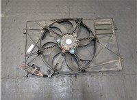 1K0959455EF, 1K0121205N Вентилятор радиатора Volkswagen Golf 5 2003-2009 21308402 #5