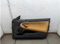  Кнопка стеклоподъемника (блок кнопок) Alfa Romeo GT 2003-2010 11883596 #2