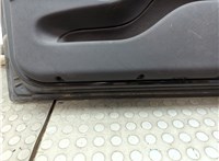  Кнопка стеклоподъемника (блок кнопок) Alfa Romeo GT 2003-2010 11883596 #3
