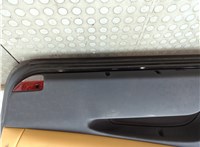  Кнопка стеклоподъемника (блок кнопок) Alfa Romeo GT 2003-2010 11883596 #4