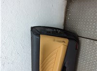  Кнопка стеклоподъемника (блок кнопок) Alfa Romeo GT 2003-2010 11883596 #5