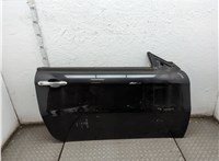  Кнопка стеклоподъемника (блок кнопок) Alfa Romeo GT 2003-2010 11883596 #1