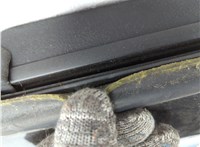  Кнопка стеклоподъемника (блок кнопок) Alfa Romeo GT 2003-2010 11883596 #7